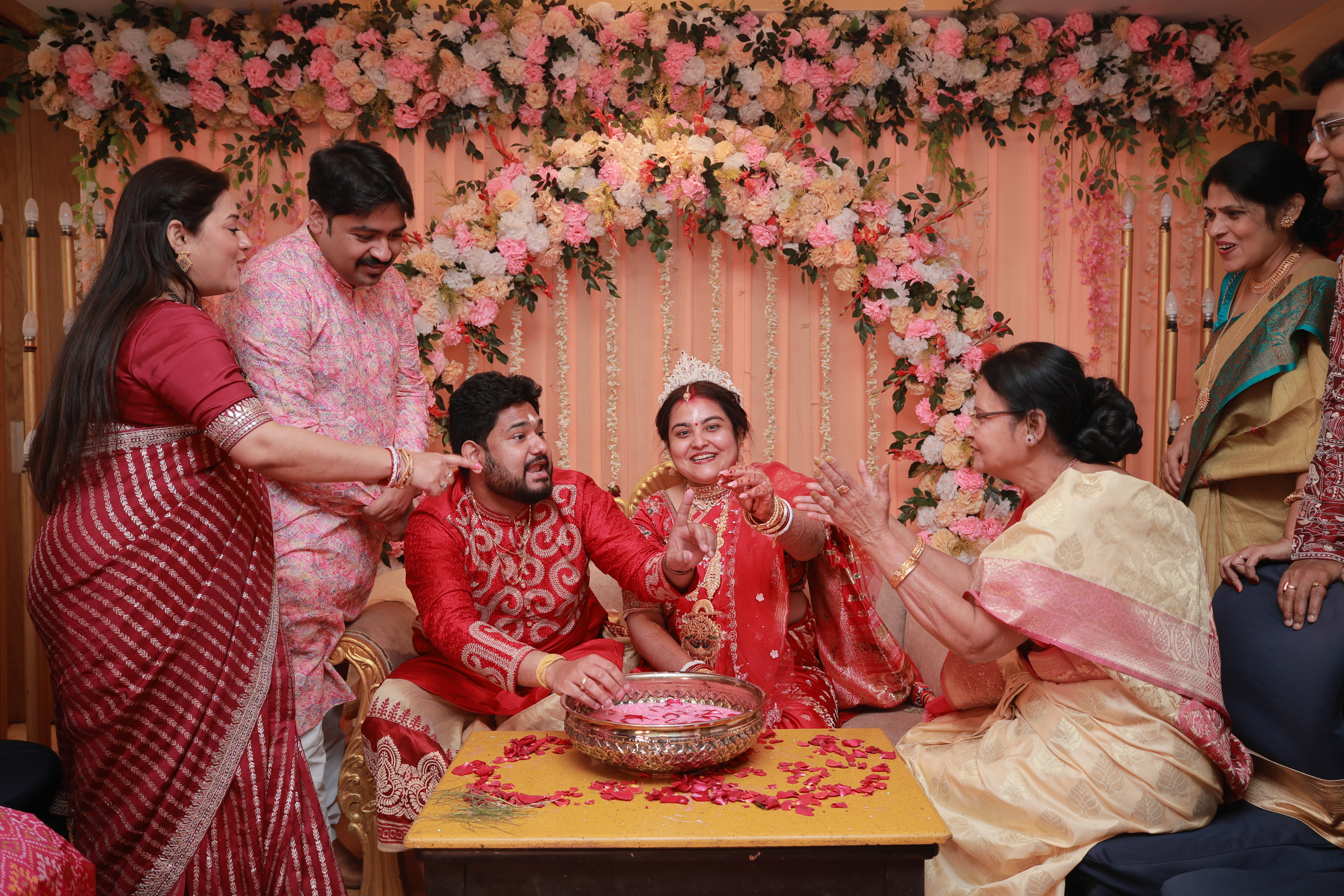 Wedding ritual photo — Copy of IMG_0951.JPG